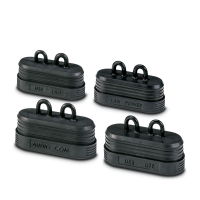 DL CABLE ENTRY GASKET KIT Sealing ring