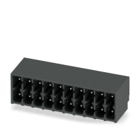 DMC 1,5/10-G1-3,5 P20THR R56 PCB header