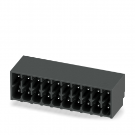 DMC 1,5/10-G1-3,5 P20THR R56 PCB header