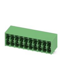 DMC 1,5/10-G1-3,5 P35 PCB header