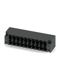 DMC 1,5/10-G1F-3,5-LR P20THR PCB header