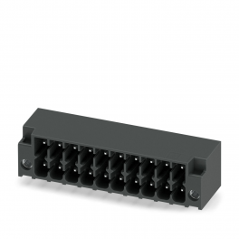 DMC 1,5/10-G1F-3,5-LRP20THRR72 PCB header