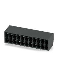 DMC 1,5/11-G1-3,5 P20THR PCB header