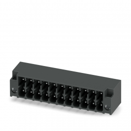 DMC 1,5/11-G1F-3,5-LR P20THR PCB header