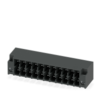 DMC 1,5/11-G1F-3,5-LR P26THR PCB header