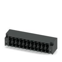 DMC 1,5/11-G1F-3,5-LRP20THRR72 PCB header