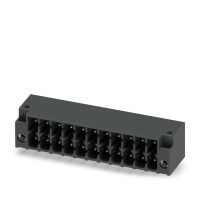 DMC 1,5/11-G2F-3,5-LR P20THR PCB header