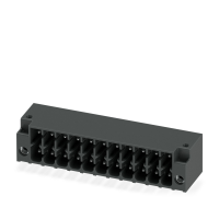 DMC 1,5/11-G2F-3,5-LR P26THR PCB header