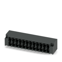 DMC 1,5/12-G1-3,5-LR P20THR PCB header
