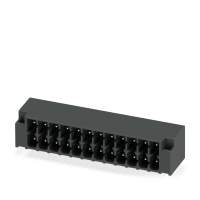 DMC 1,5/12-G1-3,5-LR P26THR PCB header