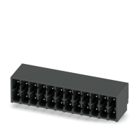 DMC 1,5/12-G1-3,5 P20THR PCB header
