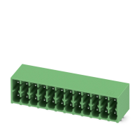 DMC 1,5/12-G1-3,5 P35 PCB header