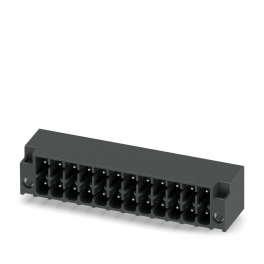 DMC 1,5/12-G1F-3,5-LR P20THR PCB header