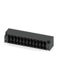 DMC 1,5/12-G1F-3,5-LR P26AUTHR PCB header
