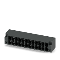 DMC 1,5/12-G1F-3,5-LR P26THR PCB header