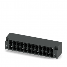 DMC 1,5/12-G1F-3,5-LR P26THR PCB header