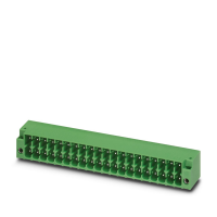DMC 1,5/12-G1F-3,5-LR P35 BK PCB header