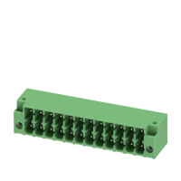 DMC 1,5/12-G1F-3,5-LR P35 PCB header