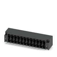 DMC 1,5/12-G1F-3,5-LRP20THRR72 PCB header