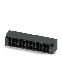 DMC 1,5/12-G1F-3,5-LRP20THRR72 PCB header
