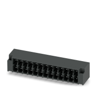 DMC 1,5/13-G1-3,5-LR P20THR PCB header