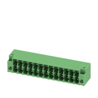 DMC 1,5/13-G1F-3,5-LR P35 PCB header