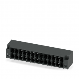 DMC 1,5/13-G1F-3,5-LRP26AUTHR PCB header