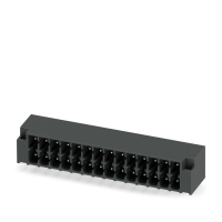 DMC 1,5/14-G1-3,5-LR P26THR PCB header