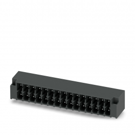 DMC 1,5/15-G1-3,5-LR P20THR PCB header