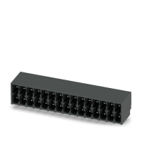 DMC 1,5/15-G1-3,5 P20THR PCB header