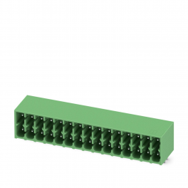 DMC 1,5/15-G1-3,5 P35 PCB header