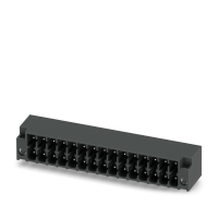 DMC 1,5/15-G1F-3,5-LR P20THRR PCB header
