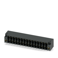 DMC 1,5/15-G1F-3,5-LR P26AUTHR PCB header