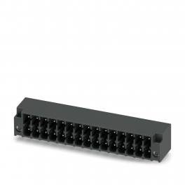 DMC 1,5/15-G1F-3,5-LR P26THR PCB header