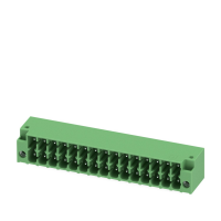 DMC 1,5/15-G1F-3,5-LR P35 PCB header