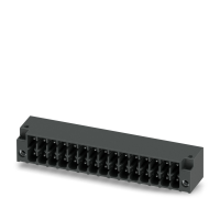 DMC 1,5/15-G2F-3,5-LR P20THR PCB header