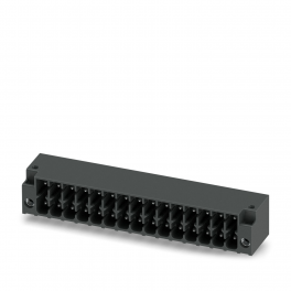 DMC 1,5/15-G2F-3,5-LR P20THR PCB header