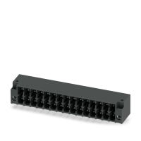 DMC 1,5/15-G2F-3,5-LR P26THR PCB header