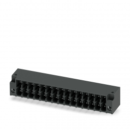 DMC 1,5/15-G2F-3,5-LR P26THR PCB header