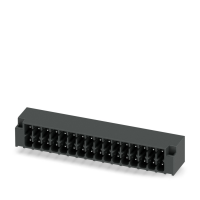 DMC 1,5/16-G1-3,5-LR P26THR PCB header