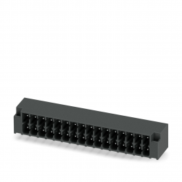 DMC 1,5/16-G1-3,5-LR P26THR PCB header