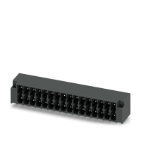 DMC 1,5/16-G1-3,5-LRP20THRR88 PCB header