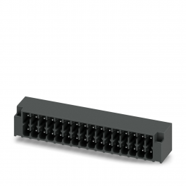 DMC 1,5/16-G1-3,5-LRP20THRR88 PCB header