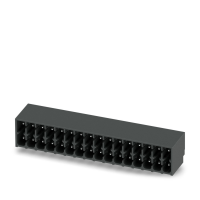 DMC 1,5/16-G1-3,5 P20THR PCB header