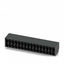 DMC 1,5/16-G1-3,5 P20THR PCB header