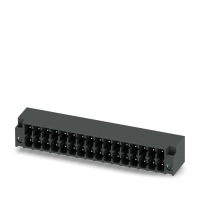 DMC 1,5/16-G1F-3,5-LR P26THR PCB header