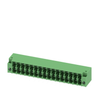 DMC 1,5/16-G1F-3,5-LR P35 PCB header