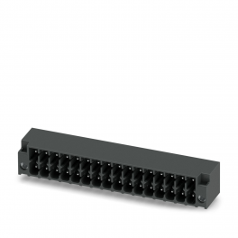 DMC 1,5/16-G1F-3,5-LRP20THRR88 PCB header