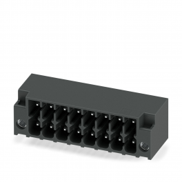 DMC 1,5/16-G1F-3,5-LRP26THRR88