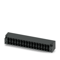 DMC 1,5/16-G2F-3,5-LR P20THR PCB header
